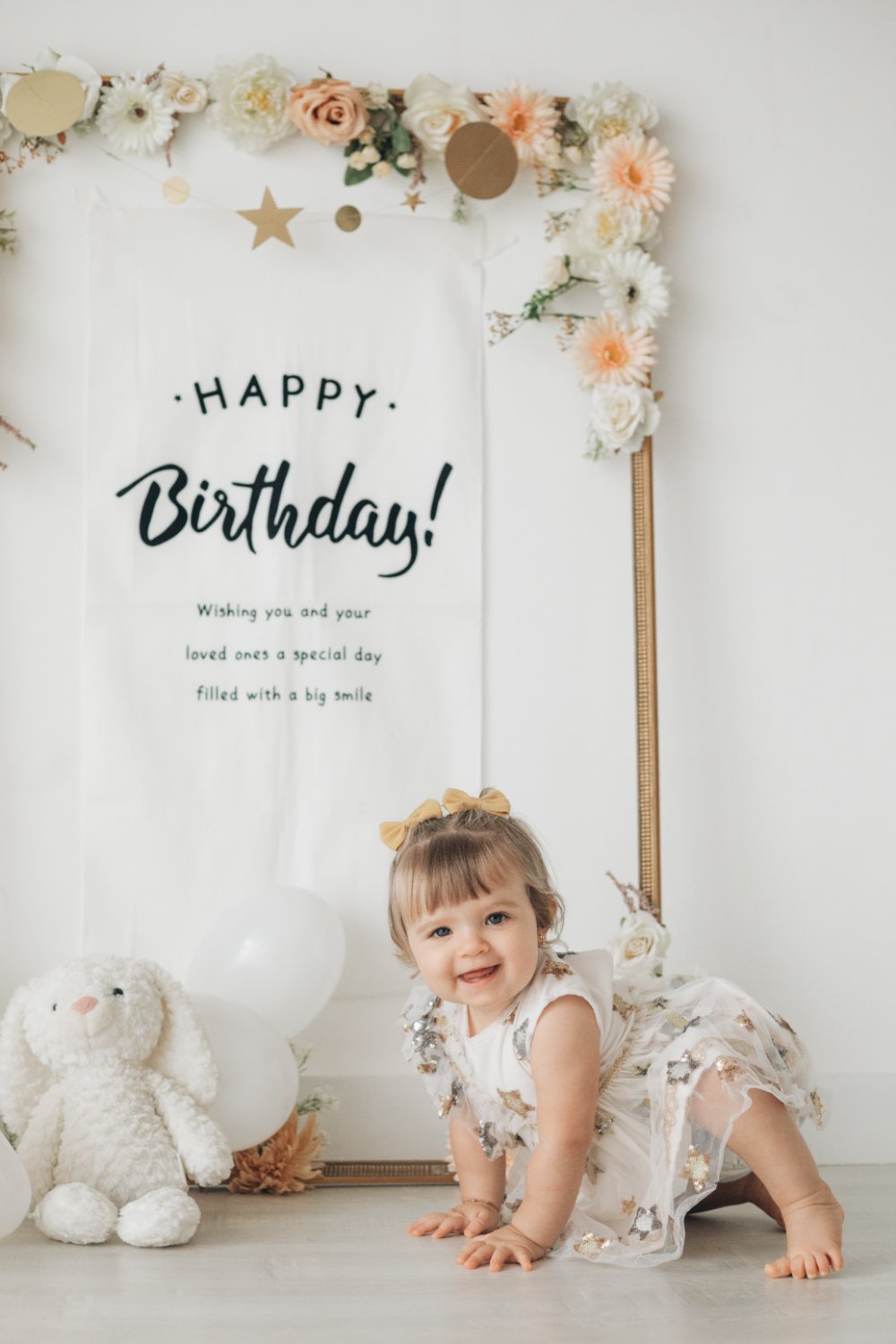 1 ano